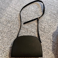 お値下げしました♪美品バック2点セットの画像