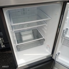 B3u8R8 送料設置無料　新生活　冷蔵庫　洗濯機　セットの画像