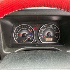 サンバーディアススーパーチャージャー5速4WD車検1年付奈良法隆寺インター近くの画像