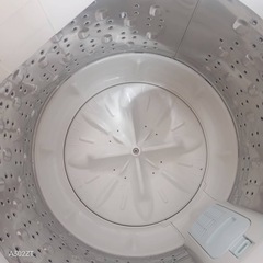 E5R3d5  翌日到着可能　新生活応援　冷蔵庫　洗濯機　セットの画像