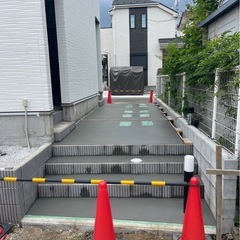 明日体空いてます