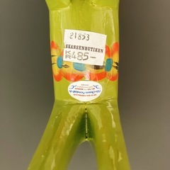 Nils Olsson Hemslojd AB  ニルス オルソン ヘムスロイド ダーラナホースの画像