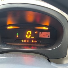 ミライースの画像
