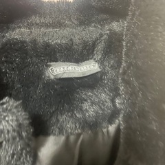 クロム 限定品の画像