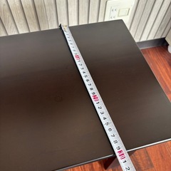 ベンチの画像