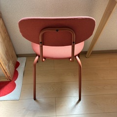 決まりました‼️の画像