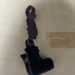    【取引候補決定】Combi スゴカル ベビーカー 訳ありの画像