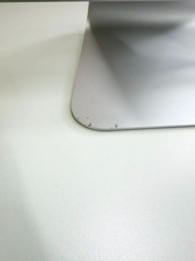 Apple iMac 21.5インチ iMac13,1 Core i7 3.1GHz メモリ 16GB SSD1TB Samsung 