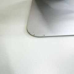 Apple iMac 21.5インチ iMac13,1 Core i7 3.1GHz メモリ 16GB SSD1TB Samsung 860 初期化済の画像