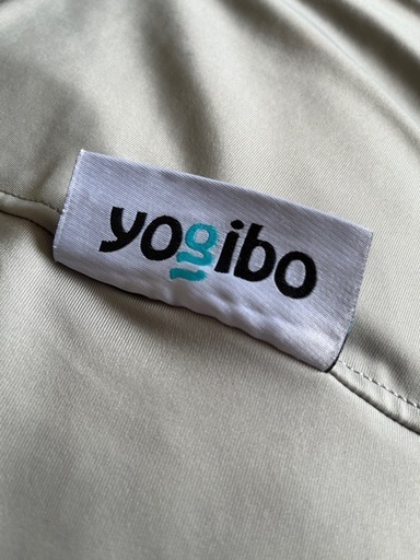 Yogibo お値下げしました