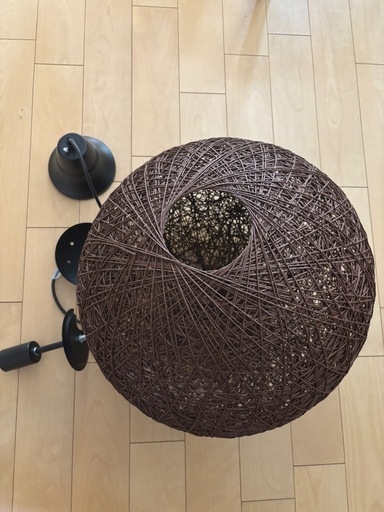 新品未使用 ペンダントライト 照明器具 天井照明 シーリングライト