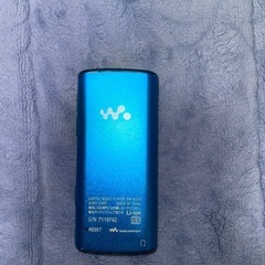 Walkman「ウォークマン」の画像