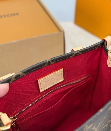 Louis  Vuitton ショルダーバッグ ハンドバッグ