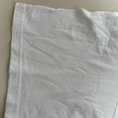 GRe4N BOYZ ライブTシャツの画像