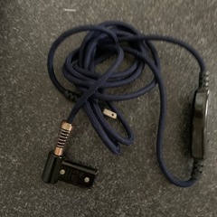 こたつの画像