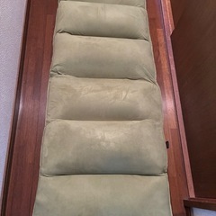 座椅子の画像