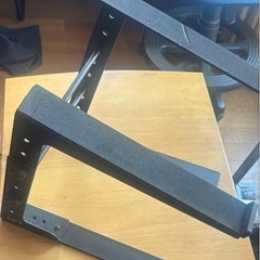 Pioneer DJ 
DDJ-FLX4の画像