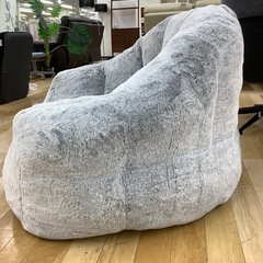 【トレファク ラパーク岸和田店】1人掛けソファー　入荷しました。の画像