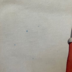ユニクロスーパーマリオ＆クッパ120センチの画像