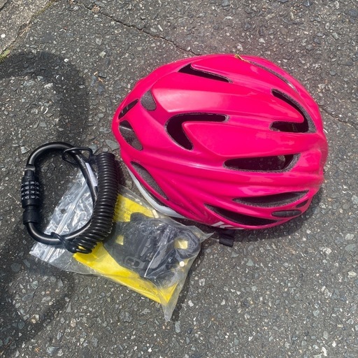?キュート? specialized dolce ロードバイク スペシャライズド ドルチェ 女性用  アルミフレーム 16段変速ギア 