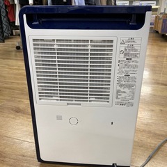 CORONA 衣類乾燥除湿機【トレファク東大阪店】の画像