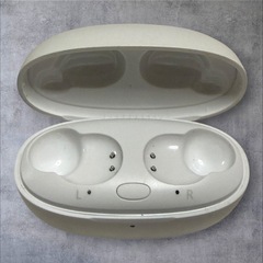 1MORE Z30 EH-608 寝ホン 超軽量 ワイヤレスイヤホンの画像