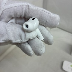 【ジャングル守口店】 Apple AirPodspro3　A3063の画像
