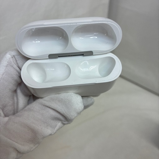 【ジャングル守口店】 Apple AirPodspro3　A3063