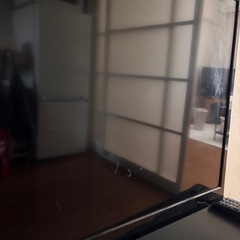 32型液晶テレビ/テレビ台の画像