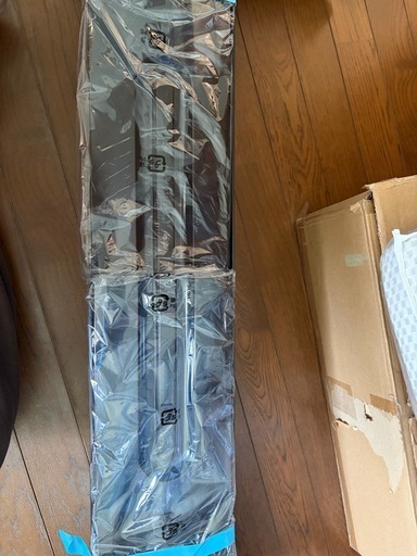 コトブキ工芸 上部フィルター スーパーターボゼットプラス900 SUPER TURBO Z+ 900