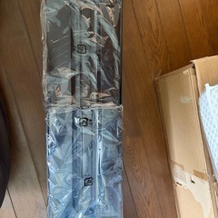 コトブキ工芸 上部フィルター スーパーターボゼットプラス900 SUPER TURBO Z+ 900の画像
