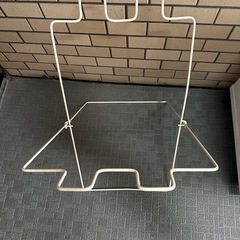 ゴミ箱の画像