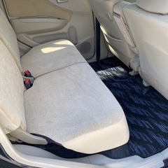 【車検2年付き】平成21年式 ダイハツ ムーヴ 4WDの画像