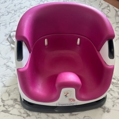 子供椅子の画像