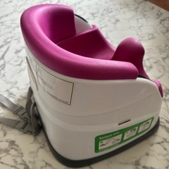子供椅子の画像