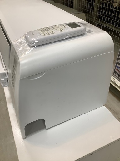 【トレファク京都宇治店】ニトリの壁掛けエアコンのご紹介です！