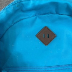 キッズ　リュックの画像
