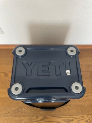 YETI 
イエティ ローディ24 ネイビー