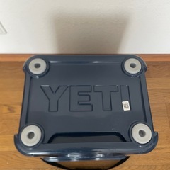 YETI 
イエティ ローディ24 ネイビーの画像