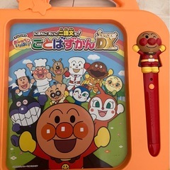 サムネイル