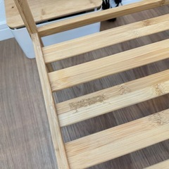 IKEA コーヒーテーブル、サイドテーブルの画像
