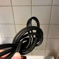 【無料】IH調理器の画像