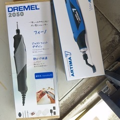 塗装セットの画像