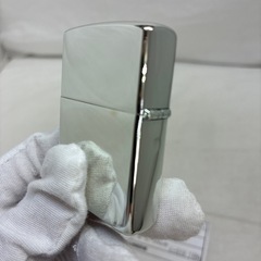 zippo 2002 FIFA　WORLDCUPの画像