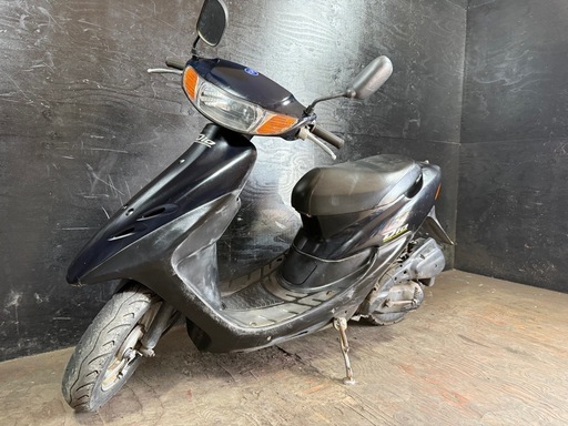 不動車】YAMAHA GEAR （ギア）の通販はau PAY マーケット - 輸入雑貨の