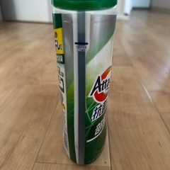 アタック抗菌EX部屋干し用の画像