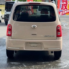 ダイハツ　MIRA COCOA  の画像