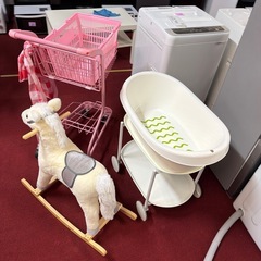 子供セットの画像