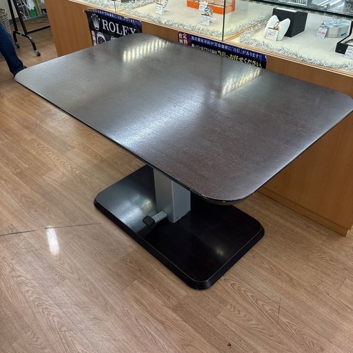 ☆ドリーム荒牧店☆ジモティー割引有☆【クリーニング済み】ニトリ