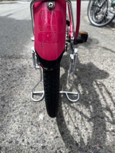 ⚡ブリヂストン電動自転車 Assista 26インチ✨8.7Ahバッテリー・防犯登録込み・税込46,000円！